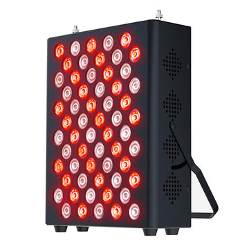 Weetall Red Light Therapy Panel